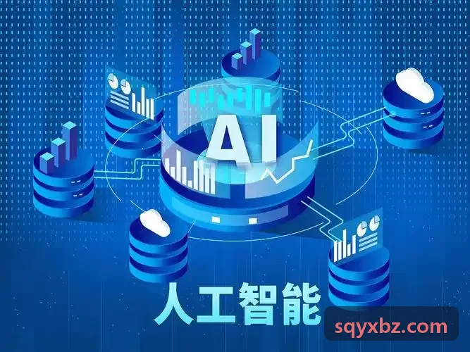 地下室物料搬运J9直营集团【CHINA】官方网站转运砖笼